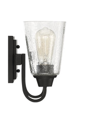 Grace 2 Light 14" Vanity in Espresso
