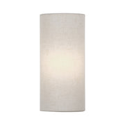 Manorwood 5" ADA Wall Sconce in English Bronze