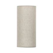 Manorwood 5" ADA Wall Sconce in English Bronze