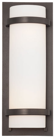 Fieldale Lodge 2-Light Wall Sconce - Lamps Expo