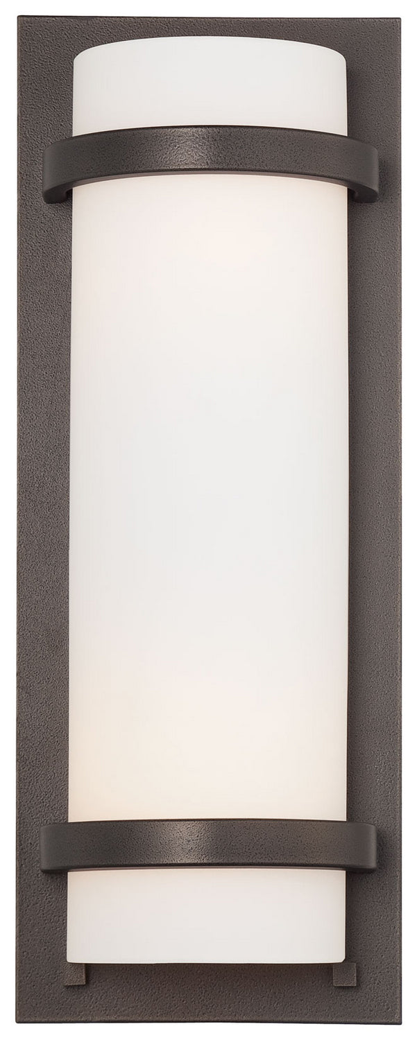Fieldale Lodge 2-Light Wall Sconce - Lamps Expo