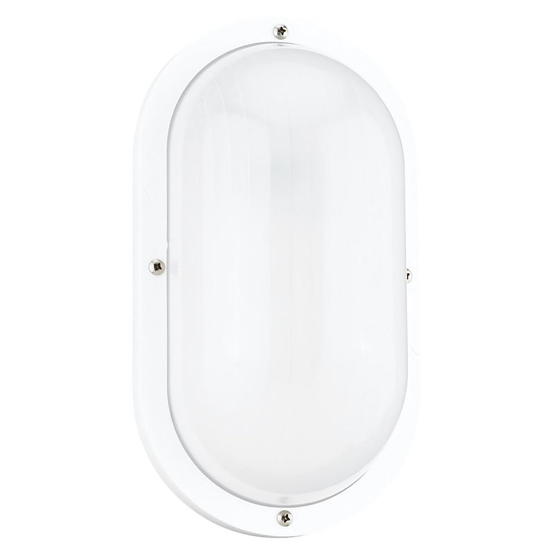 Bayside 1-Light Outdoor Wall Lantern - Lamps Expo