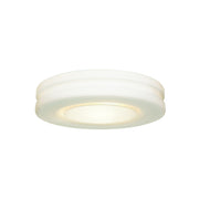 Altum 10.25" Flush Mount - Lamps Expo
