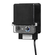 Transformer Transformer in Black