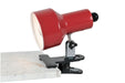 Clip-On Desk Lamp - Lamps Expo