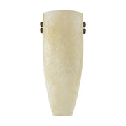 ADA Pocket Wall Sconce in Imperial Bronze