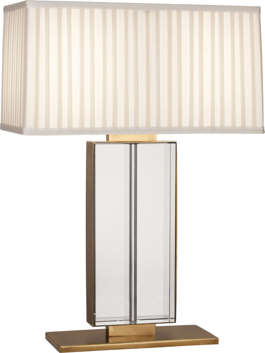 Sloan Table Lamp - Lamps Expo