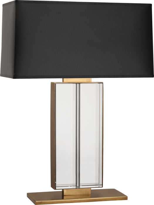 Sloan Table Lamp - Lamps Expo