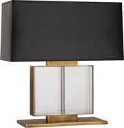 Sloan Table Lamp - Lamps Expo