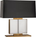 Sloan Table Lamp - Lamps Expo
