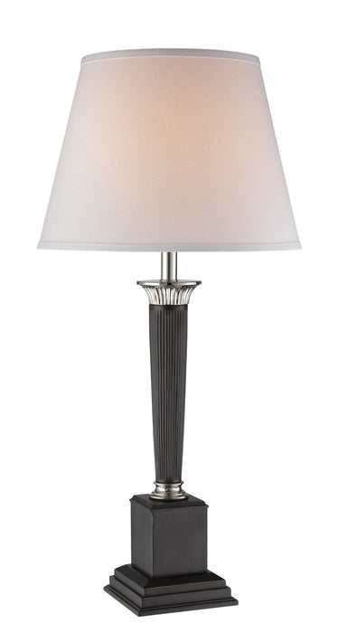 Arianna Table Lamp - Lamps Expo
