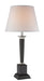 Arianna Table Lamp - Lamps Expo