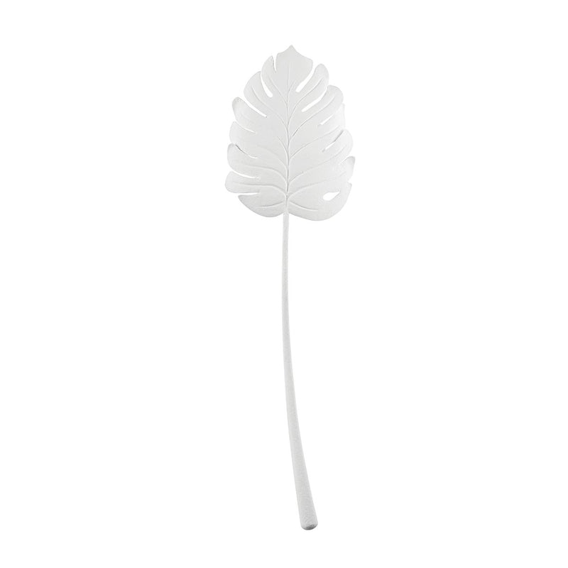 Seychelles 2-Light Wall Sconce in Gesso White