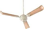 Brewster 60" Ceiling Fan - Lamps Expo