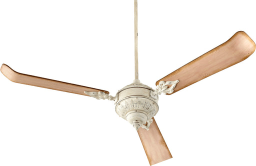 Brewster 60" Ceiling Fan - Lamps Expo