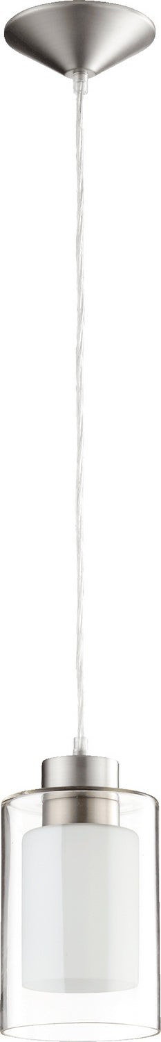 Mini-Pendant - Lamps Expo