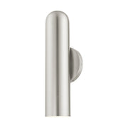 Ardmore ADA Wall Sconce in Brushed Nickel