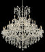 Maria Theresa 41-Light Chandelier - Lamps Expo