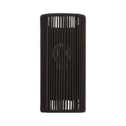 Acordia 5" Wall Sconce in English Bronze