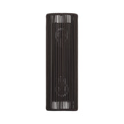 Acordia 2-Light Wall Sconce in English Bronze