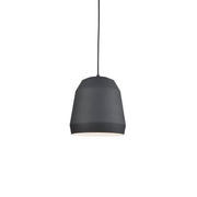 Sedona 16" Pendant in Black
