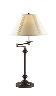 1-Light Table Lamp - Lamps Expo