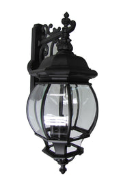Classico Outdoor Wall Light - Lamps Expo