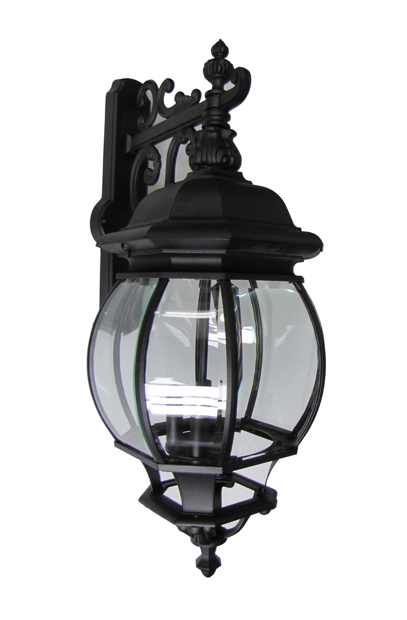 Classico Outdoor Wall Light - Lamps Expo