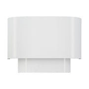 Springview ADA Wall Sconce in White