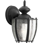 Roman Coach 1-Light Wall Lantern - Lamps Expo