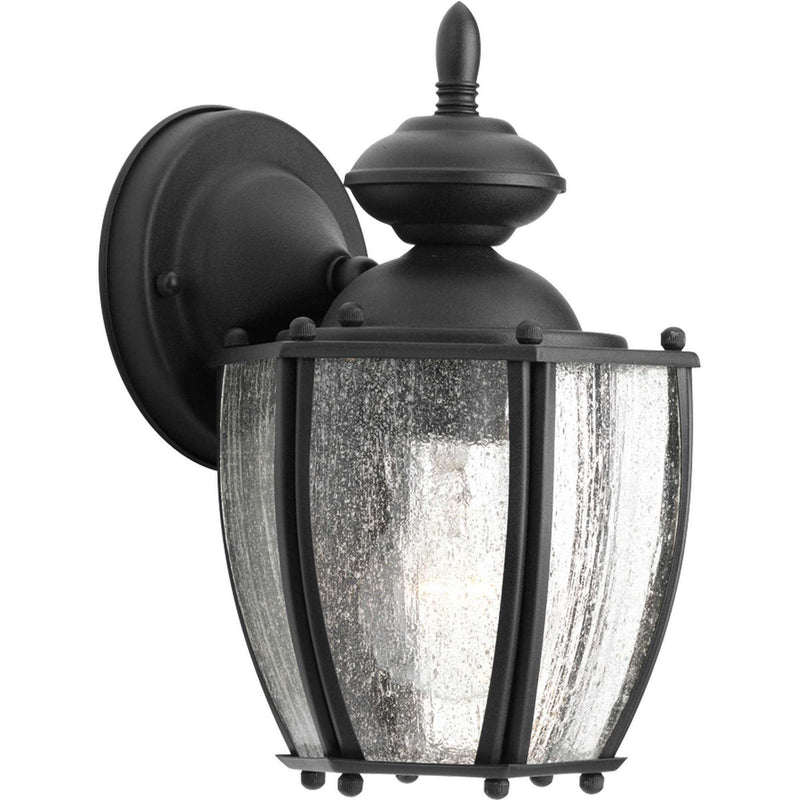 Roman Coach 1-Light Wall Lantern - Lamps Expo