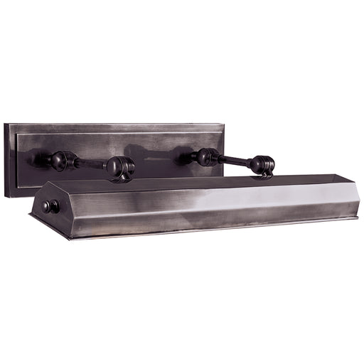 Dorchester 24" Picture Light - Lamps Expo