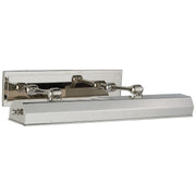 Dorchester 24" Picture Light - Lamps Expo