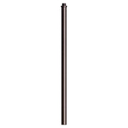Replacement Stems Stem in Bronze