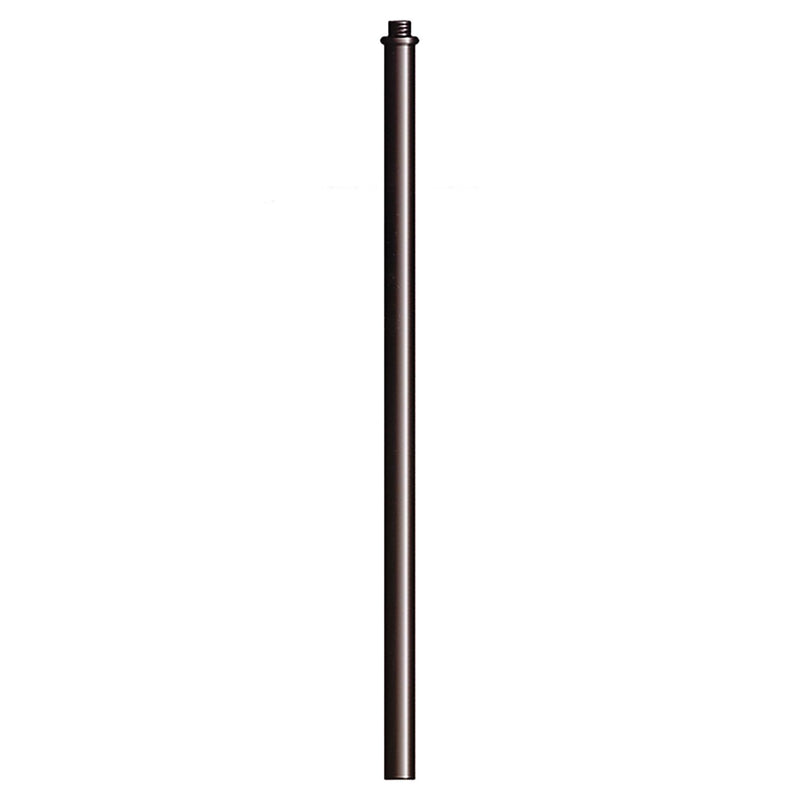 Replacement Stems Stem in Bronze