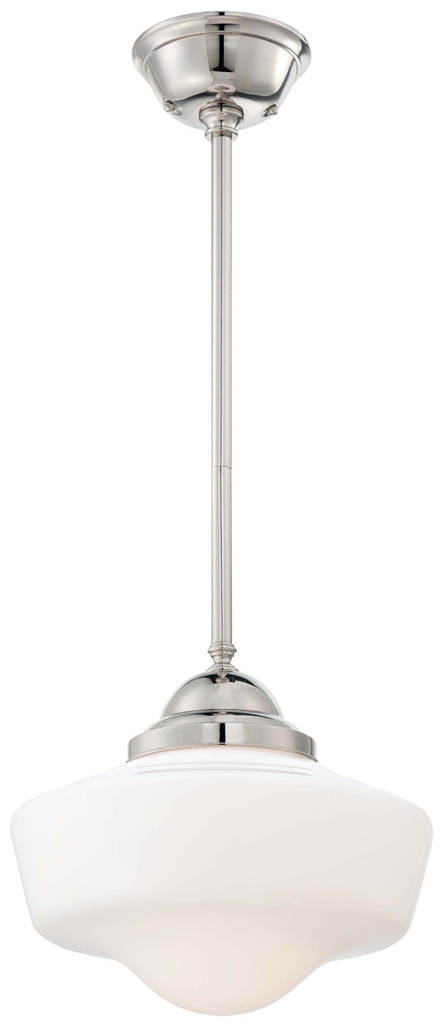 1-Light Pendant - Lamps Expo