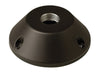 Accessory Surface Mount in Bronze