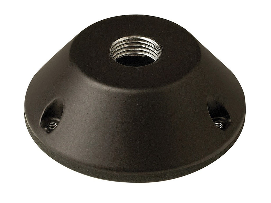 Accessory Surface Mount in Bronze