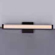 Spec 24" LED Bath Vanity in Bronze