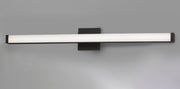Spec 36" LED Bath Vanity in Bronze