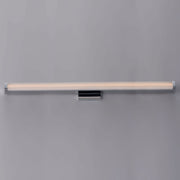 Spec 48" LED Bath Vanity in Polished Chrome