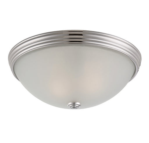 13" Flush Mount - Lamps Expo