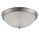 13" Flush Mount - Lamps Expo
