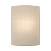 Bellingham 8" ADA Wall Sconce in Antique Gold Leaf