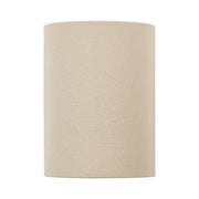 Bellingham 8" ADA Wall Sconce in Antique Gold Leaf