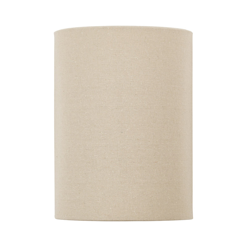 Bellingham 8" ADA Wall Sconce in Antique Gold Leaf