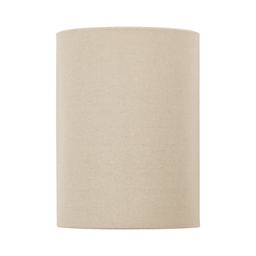 Bellingham 8" ADA Wall Sconce in Antique Gold Leaf