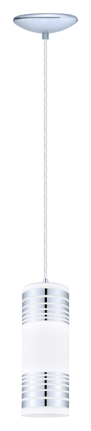 Bayman Mini-Pendant - Lamps Expo