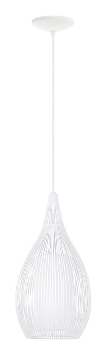 Razoni Pendant - Lamps Expo