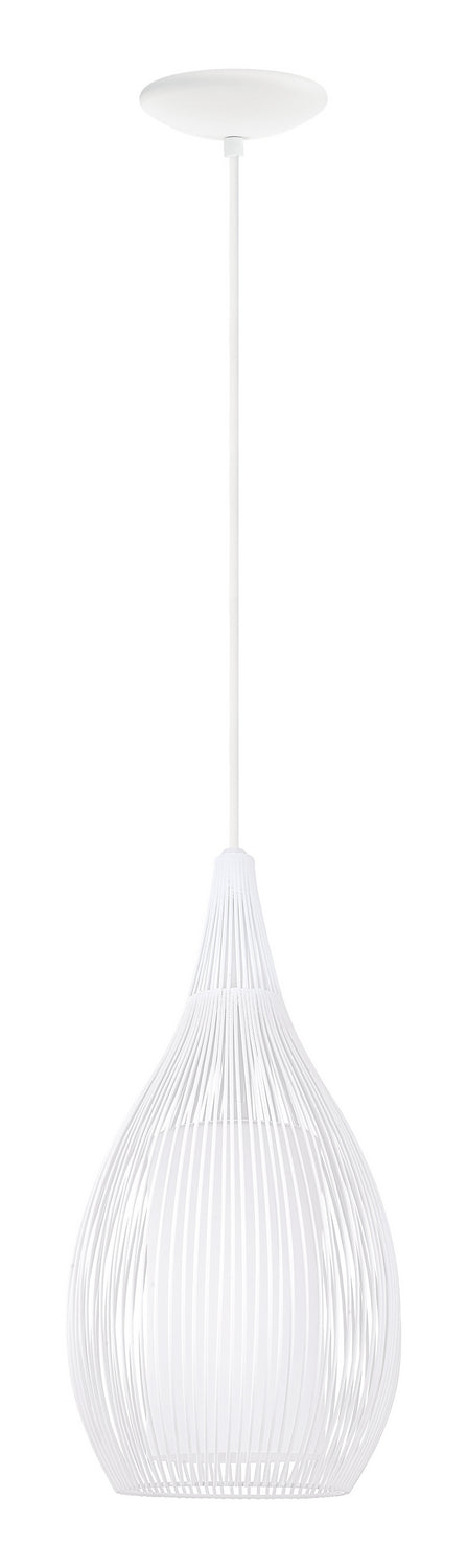 Razoni Pendant - Lamps Expo